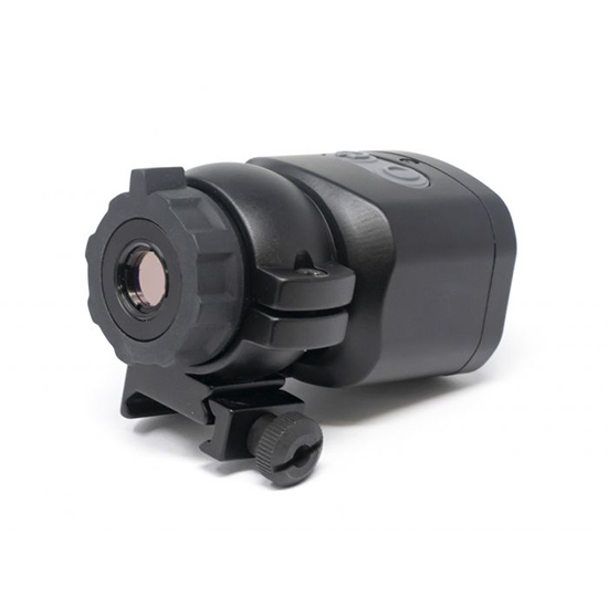 FUSION THERMAL SIGHT  - #N/A